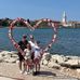Jenny Wix - Facebook