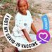 Jenny Wix IX - Facebook