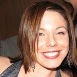 Jenifer Woolum - @lovesceticrelax - Instagram