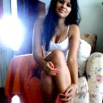 Jenifer Woolum - @megaraliza - Instagram