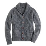 Jenifer Woolum - @trimbleyoumurphy - Instagram
