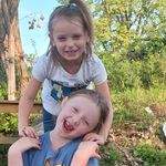 Jennifer Cotton-Woolum - @jencotton73_ - Instagram
