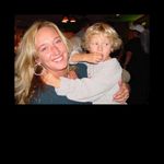 Jennifer Greene Woolums - @jennifergreenewoolums - Instagram