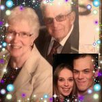 Jennifer Michelle Woolum - @jennifermichellewoolum - Instagram