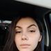 Jennifer William - Facebook