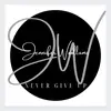 Jennifer Woollums - @usernevergiveup101 - TikTok