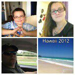 Jennifer Woolums (Bates) - @jenniferwoolums051410 - Instagram