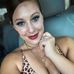 William Jennifer - Facebook