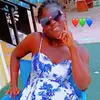 Jennie Wright - @jenniewright1 - TikTok
