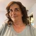 Jennifer Wright - Facebook