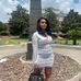 Jennifer Wright - Facebook
