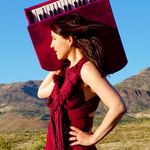 Jennifer Wright - @jenniferwrightcomposer - Instagram