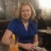 Jennifer Wright - Facebook