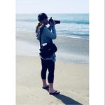 Jennifer Wright - @mrsjennwright - Instagram