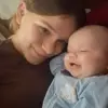 Jennifer Wright - @jenniferwright9 - TikTok