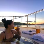 Jennifer Wright - @jen.cwright - Instagram