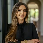 Jennifer Wright - @jennifer.realestate222 - Instagram
