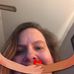 Jennifer Wright - Facebook