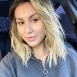 Jennifer Wright - @jenn.iferwright37 - Instagram
