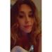Jennifer Wright - Facebook