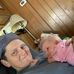 Jennifer Wright - Facebook