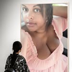 Jennifer Wright - @always_just_wright - Instagram