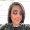 Jennifer Wright - @therapyunfiltered - TikTok