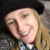 Jennifer Wright - @jenncro73 - TikTok