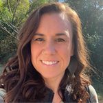 Jennifer Wright - @wrightmom08 - Instagram