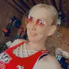 Jennifer Wright - @g0thic.rain - TikTok