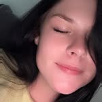 Jennifer Wright - @jennifeerleighh21 - Instagram
