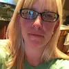 Jennifer Wright - @mustang_girl1974 - TikTok