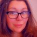 Jennifer Wright - Facebook