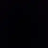 Jennifer Wright - @jenniferwright61 - TikTok