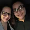 Jennifer Wright - @jenniferwright496 - TikTok
