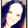 Jennifer Wright - @jenniferwright05 - TikTok