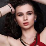 Jennifer Wright - @jenniferwrighthair - Instagram