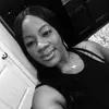 Jennifer Wright - @jnickole225 - TikTok