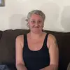Jennifer Wright - @jennifer.wright578 - TikTok