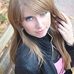 Jennifer Wright - Facebook