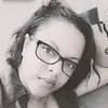 Jennifer Wright - @jenniferwright115 - TikTok