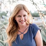Jennifer Wright - @stylishlysocial - Instagram