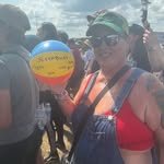Jennifer Wright - @jenns_journey_ep.2 - Instagram