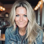 Jennifer Wright - @jenniferswright - Instagram