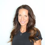 jennifer wright - @jenniferbw0513 - Instagram