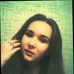 Jennifer Wright - Facebook