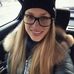 Jennifer Wright - Facebook