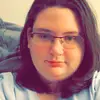 Jennifer Wright - @jennwright20 - TikTok