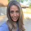 Jennifer Wright - @jenniferwright945 - TikTok