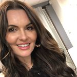 Jennifer Wright, LPN, Cosmetic Nurse Injector. 💉🩺 - @rejuvanursejen - Instagram